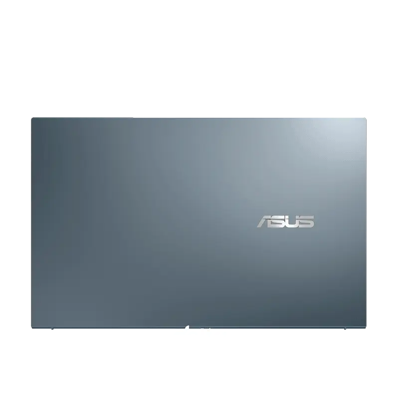 ASUS ZenBook UX325EA-KG304 90NB0SL1-M06750